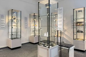 Sonderausstellung Impressionen 9